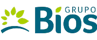 Juliana Velásquez - Grupo BIOS
